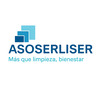 ASOSERLISER